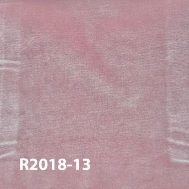 Rèm Vải Nhung Kháng Cháy Hãng Renwei