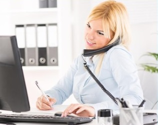 Giặt Rèm Màn Cửa - Vệ Sinh Rèm Màn Cửa