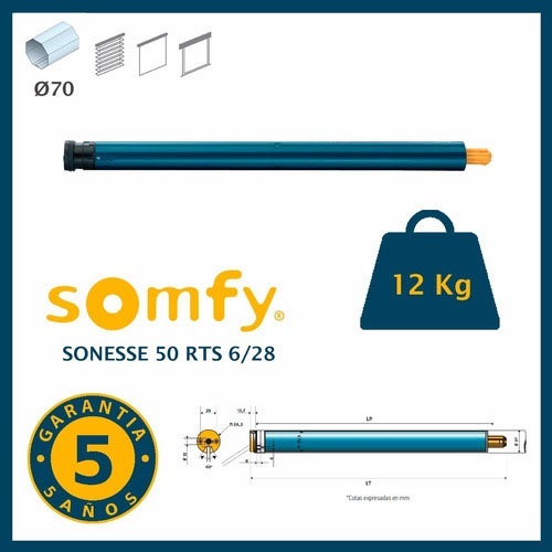 Rèm Sáo Gỗ Tự Động