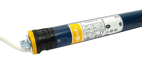r&egrave;m cầu vồng tự động